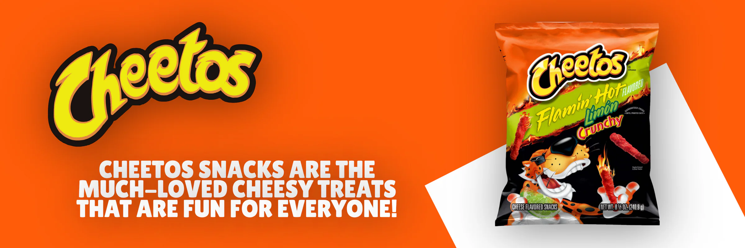 Rule Your Cravings Today